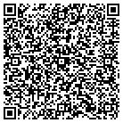QR code with Capital Mortgage Enterprises contacts