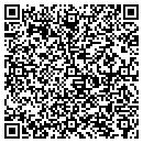 QR code with Julius A Otto CPA contacts