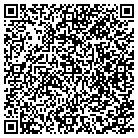 QR code with Harrisburg Express Tag & Lcns contacts