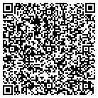 QR code with Hawley Cultural & Creative Art contacts
