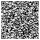 QR code with Pediatrics South Inc contacts