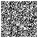 QR code with Duilio Valdivia MD contacts
