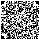 QR code with Wyeth Ayerst Laboratories contacts