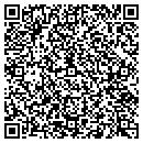QR code with Advent Management Intl contacts