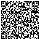 QR code with Greater Pittsburgh Rmdlg Co contacts