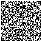 QR code with A A Driver Training Service contacts