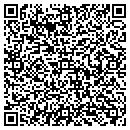 QR code with Lancer Bail Bonds contacts