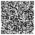 QR code with Keystone Auto Tags contacts