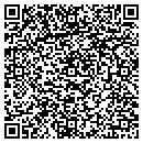 QR code with Control Consultants Inc contacts