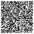 QR code with Buttons & Bangles contacts