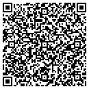 QR code with Designer Headlines By Jackie contacts