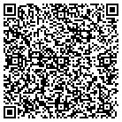 QR code with Northwest Center Child contacts