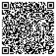 QR code with CVS contacts