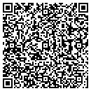 QR code with Guys Chopper contacts
