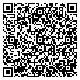 QR code with Wendys contacts