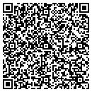 QR code with Damascus Steel Casting Co contacts