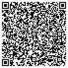 QR code with Elite Word Processing & Office contacts
