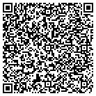 QR code with Pleasant Bay Ambulance Service contacts