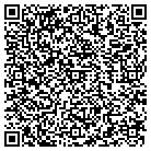 QR code with Clinical Orthpdics Related Res contacts