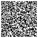 QR code with Bear Rock Cafe contacts