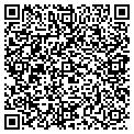 QR code with Any Checks Cashed contacts