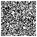 QR code with Smoker Landis & Co contacts