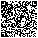 QR code with Lin-TEC Hobbies contacts