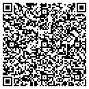 QR code with Kiefer William E Elec Service contacts