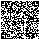QR code with Brian T Mulhern Builders contacts