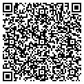 QR code with Frame Yourself contacts