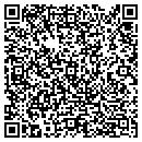 QR code with Sturges Orchard contacts