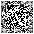 QR code with Delta Group Electronics Inc contacts