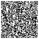 QR code with Interscape Interior Planning contacts