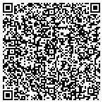 QR code with Grass Telefactor Product Group contacts