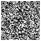 QR code with Felco Consulting Assoc contacts