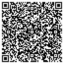 QR code with Planet Watch contacts