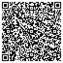 QR code with Russ Padgett Homes contacts
