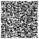 QR code with Timothy O'Leary contacts