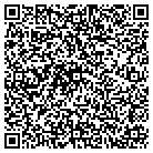 QR code with John Sauder Of Ephrata contacts