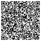 QR code with Advantage Inks & Coatings Inc contacts