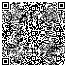 QR code with Abington Material Handling Inc contacts