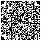 QR code with Head Start Child Development contacts
