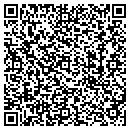QR code with The Virtual Machinist contacts