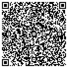 QR code with Montgomery County Data Proc contacts