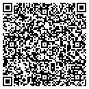 QR code with Field of Dreams Landscaping contacts