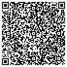 QR code with Advantage Tree Care/Timber Wlf contacts