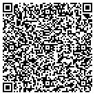 QR code with Wheaton Construction contacts