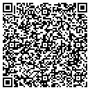 QR code with Camsco Residential contacts