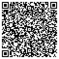 QR code with Shear Expressions Mbs contacts