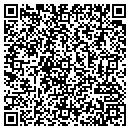 QR code with Homestead Structures LLC contacts